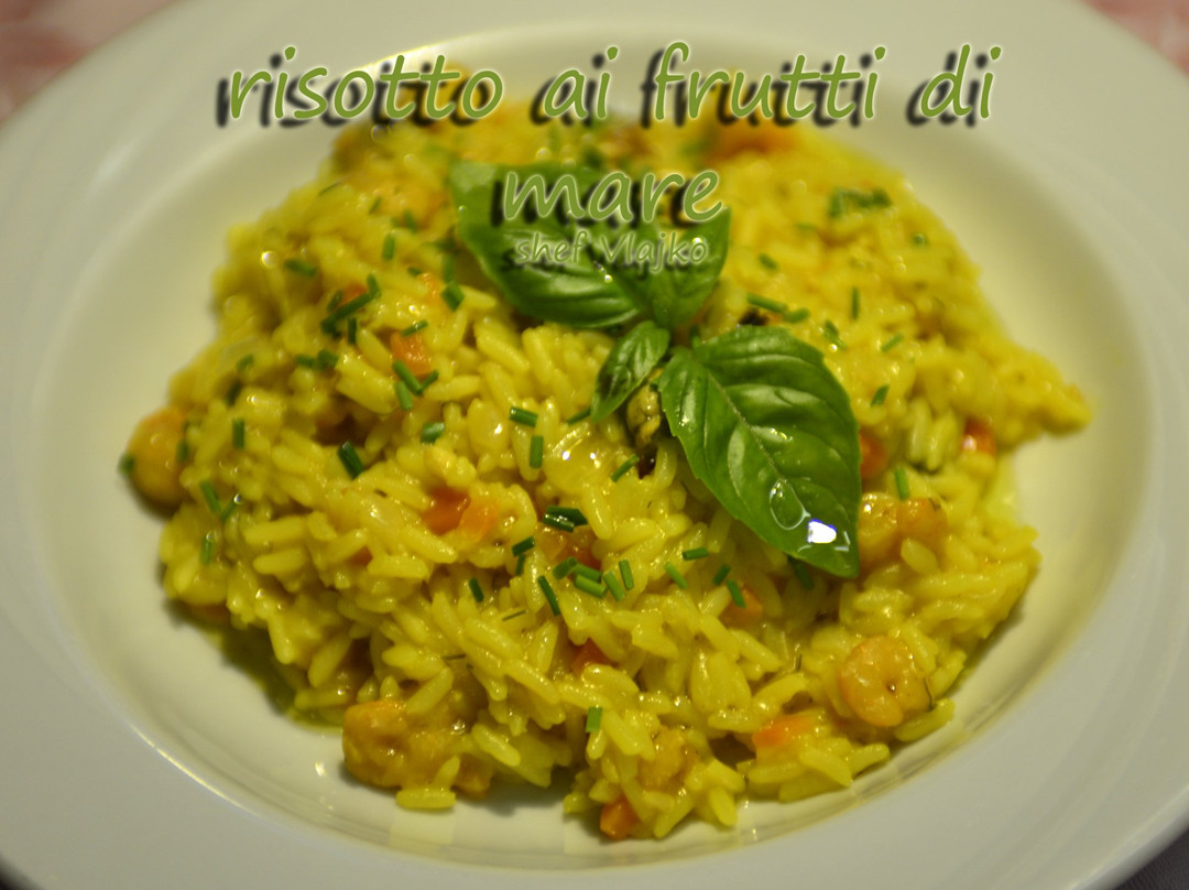 Strembo酒店住宿-Parco Hotel Terme Regina Elena