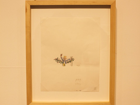 KT&G Sangsang Madang-首尔必去景点