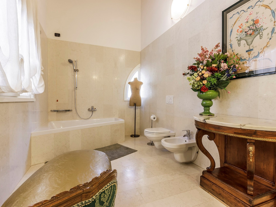 B&B Cascina Vedu'主图