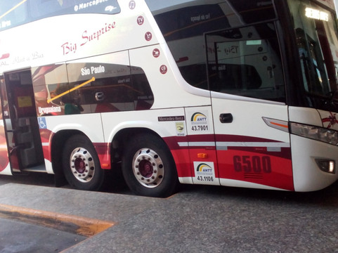 JBL Turismo-卡诺阿斯必去景点