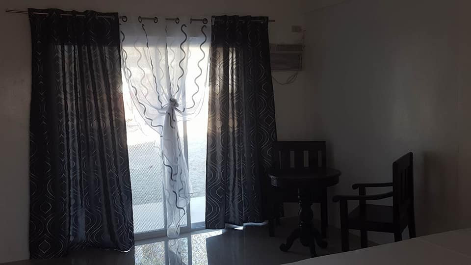 Norseman Beach Resort主图