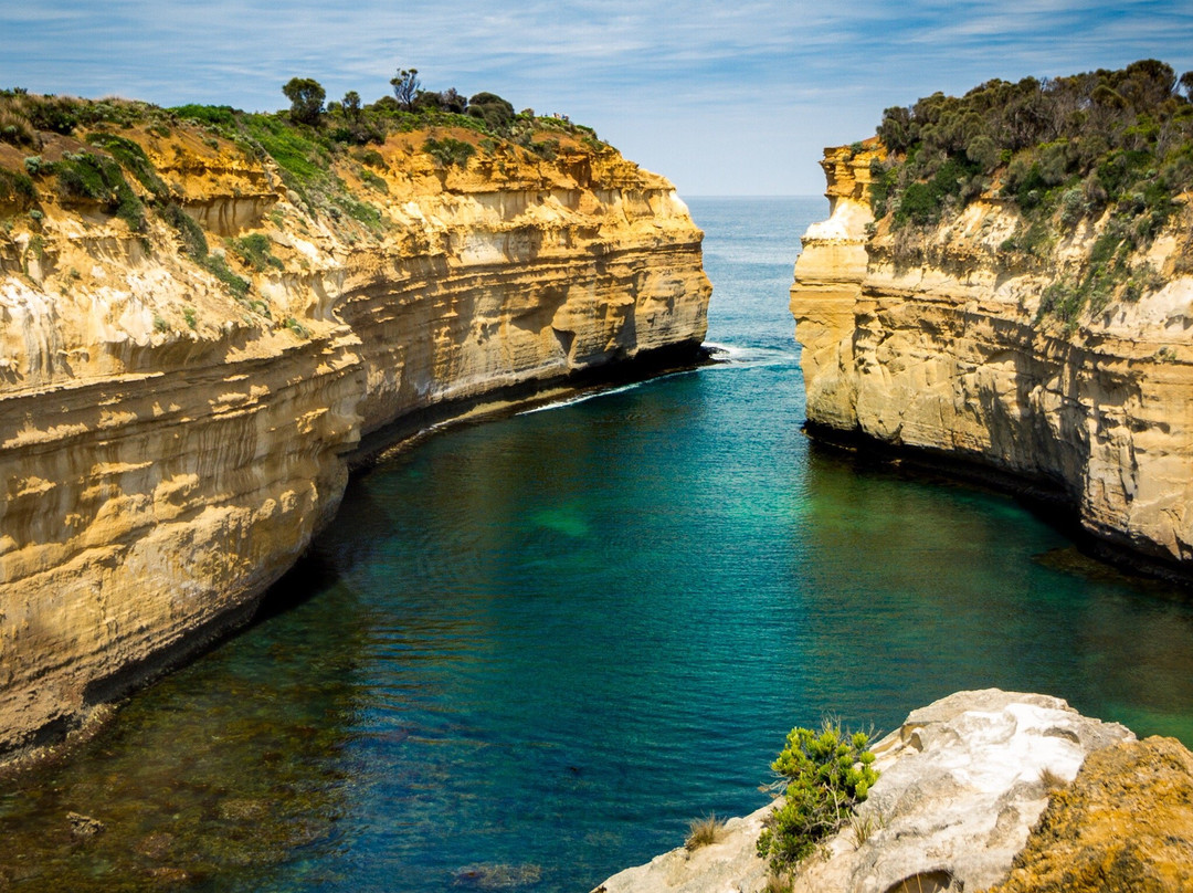 托基旅游攻略图片