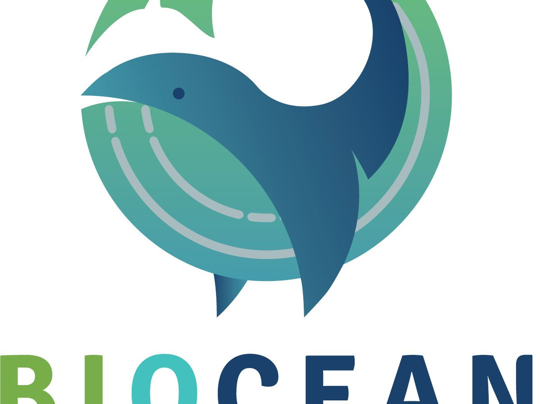 BIOCEAN Wildlife Encounters-新瓦雅塔必去景点