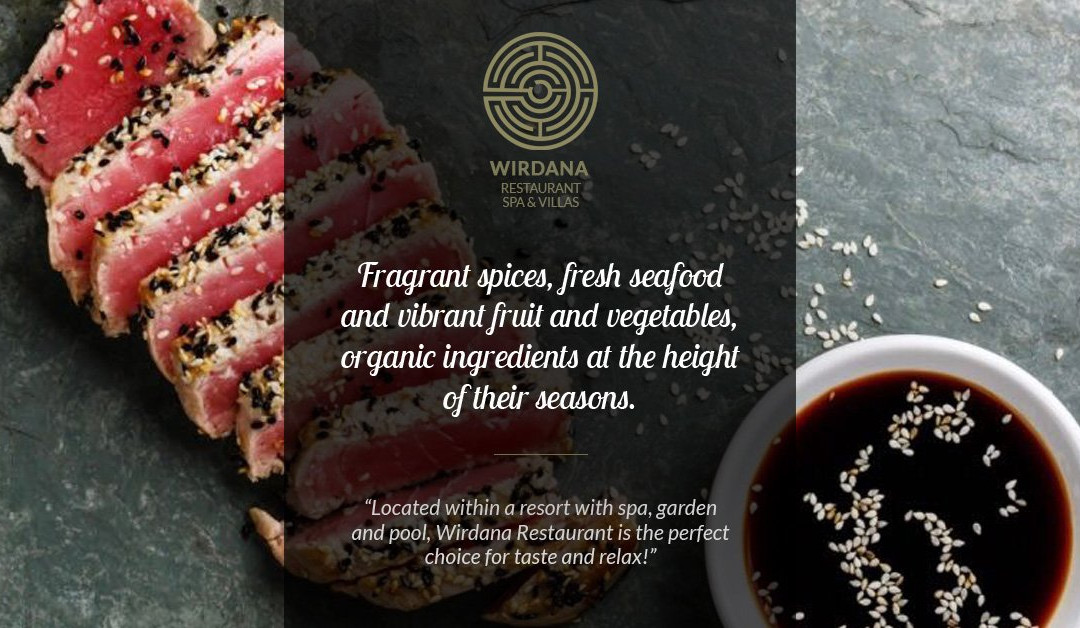 Hapugala餐馆和美食-Wirdana Restaurant