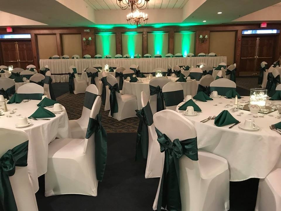 Bay Valley Resort & Conference Center主图