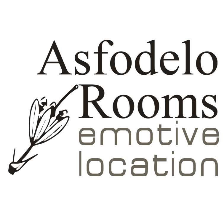 Asfodelo Rooms主图