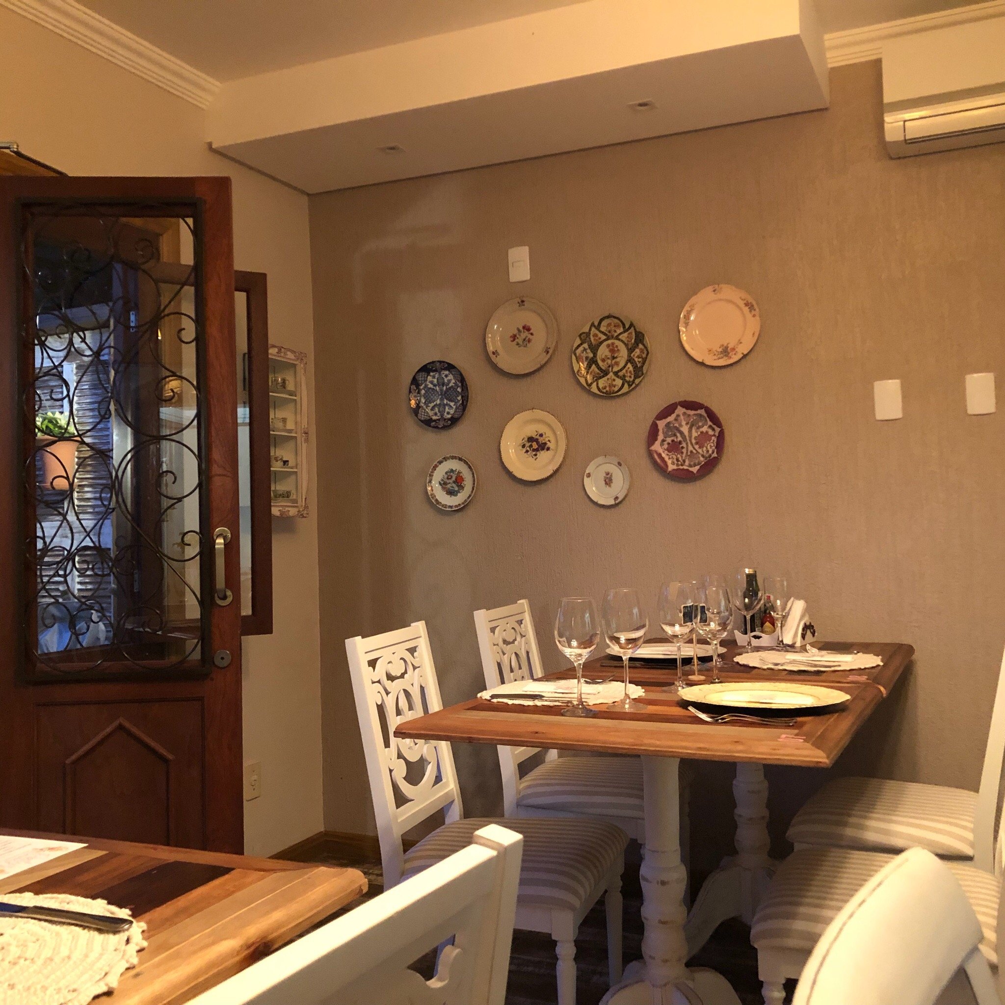 Paty´S Garden-官方