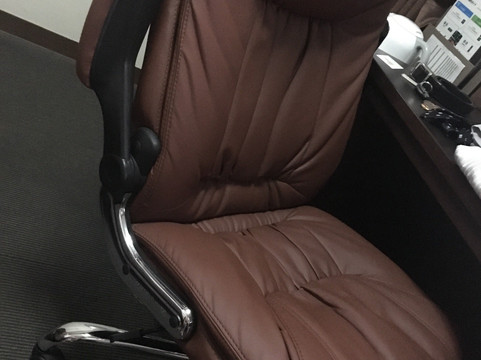 Sea Luck Pal Kofu主图