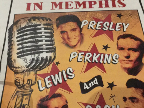 Sunrise Theatre-匹尔斯堡必去景点