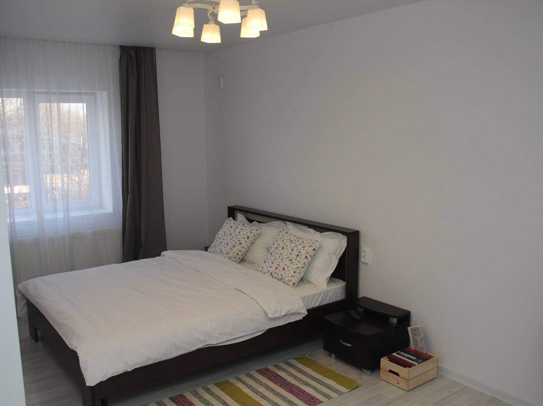 ArtHotel