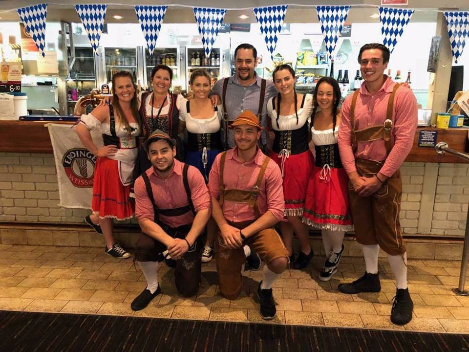 Chittaway Bay Tavern-Chittaway Point必去景点