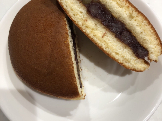 爱川町餐馆和美食-Domon