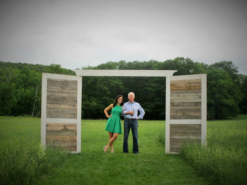 Stone Tavern Farm主图