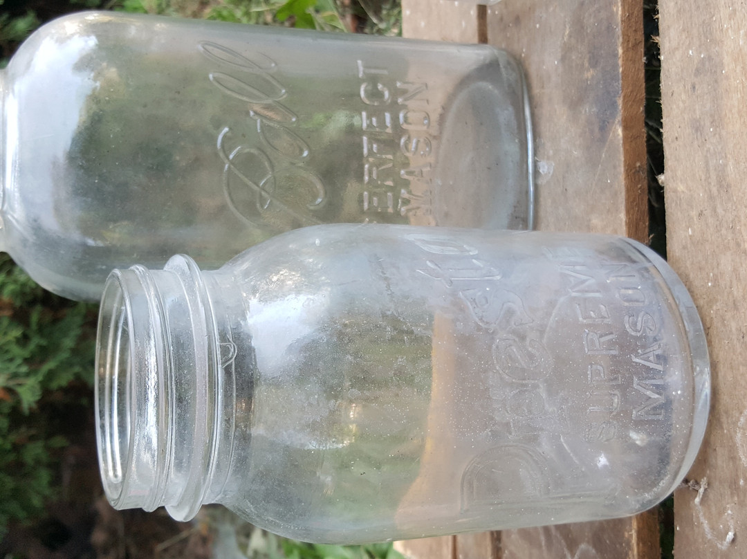 Wentzville Flea Market-Wentzville必去景点