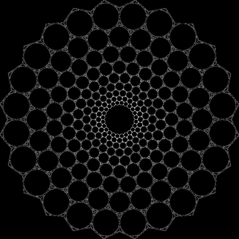 Nembrala餐馆和美食-Indika Heath Store