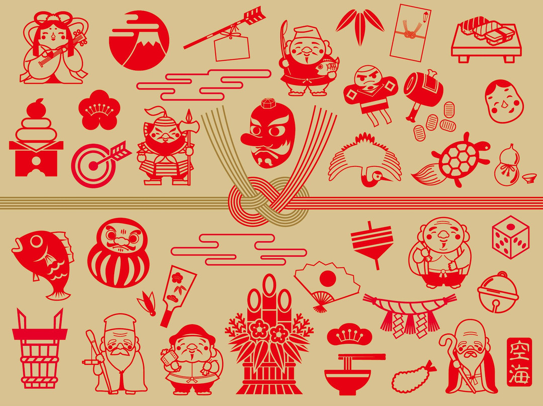 Kookai Cooking Studio-Tsukiji必去景点