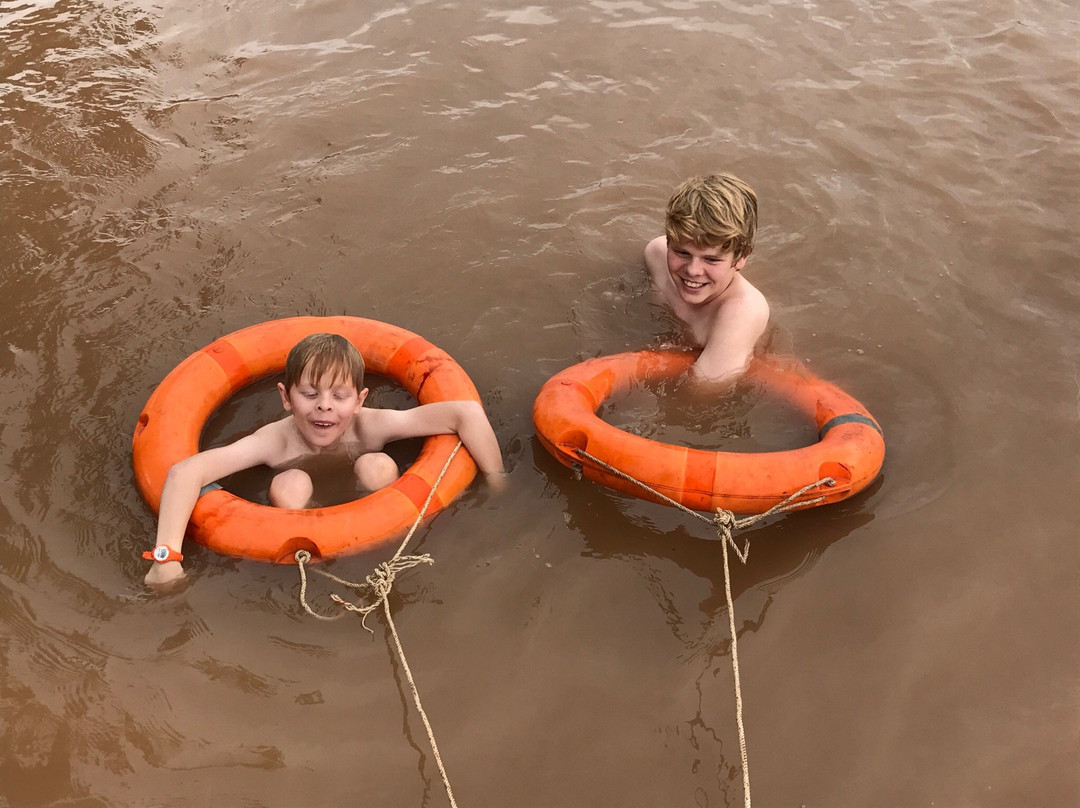 Cambodia Uncovered - Day Tours-金边必去景点