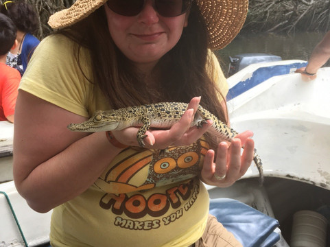 Ratna Tours-卡卢特勒必去景点