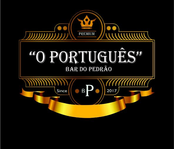 Bar Do Pedrao