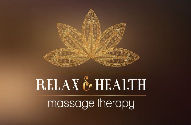Relax & Health Massage Therapy-Melissia必去景点
