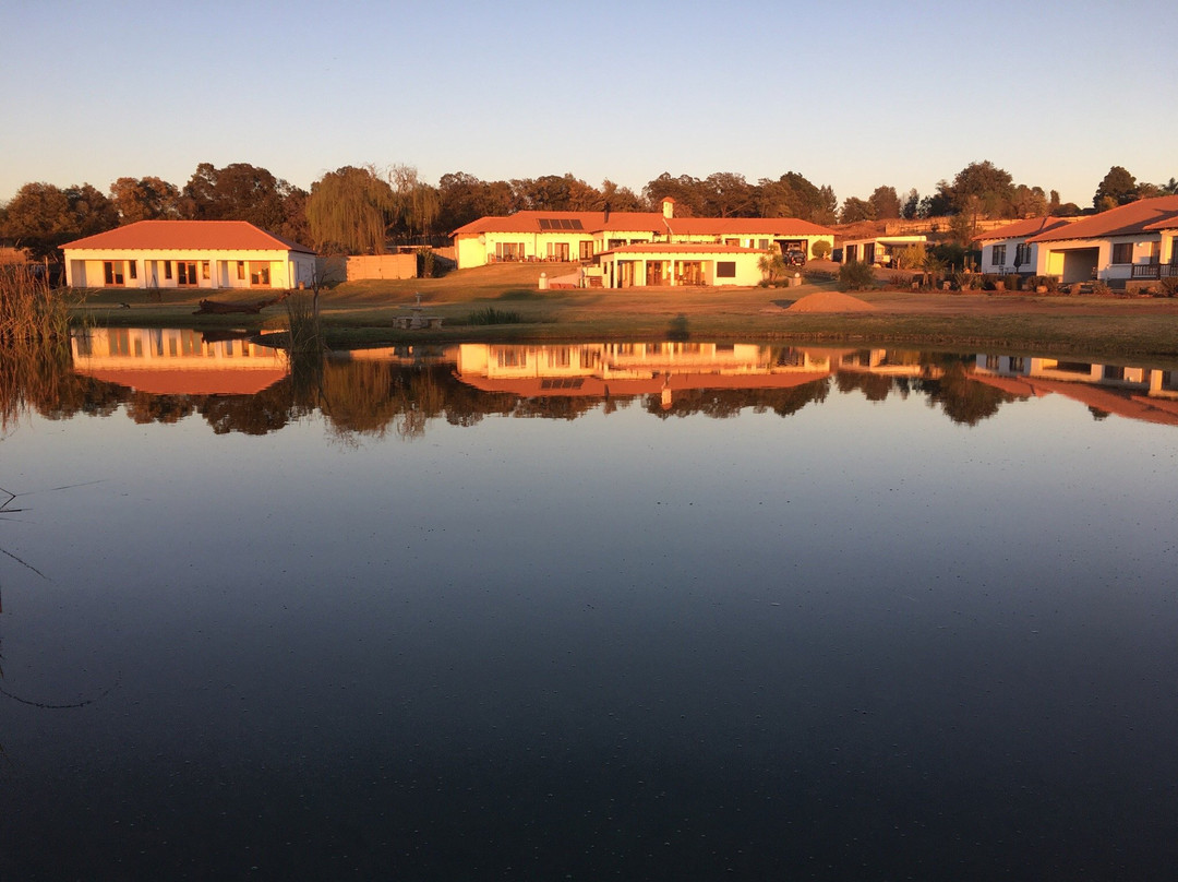 Bottom of Boden主图