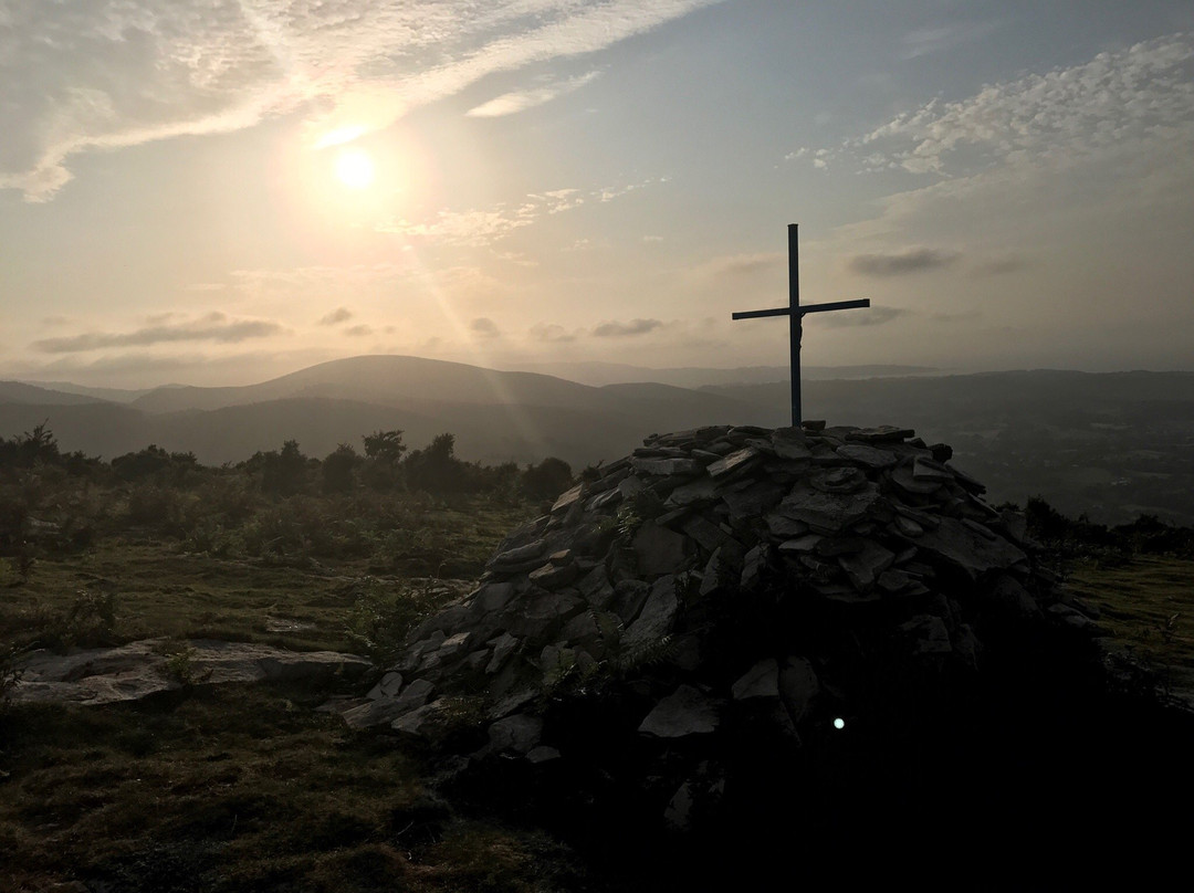 Decouverte-Bassussarry必去景点