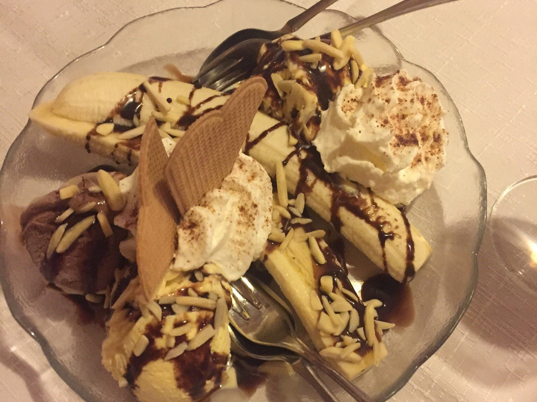 Beuron餐馆和美食-Gasthaus zum Freien Stein