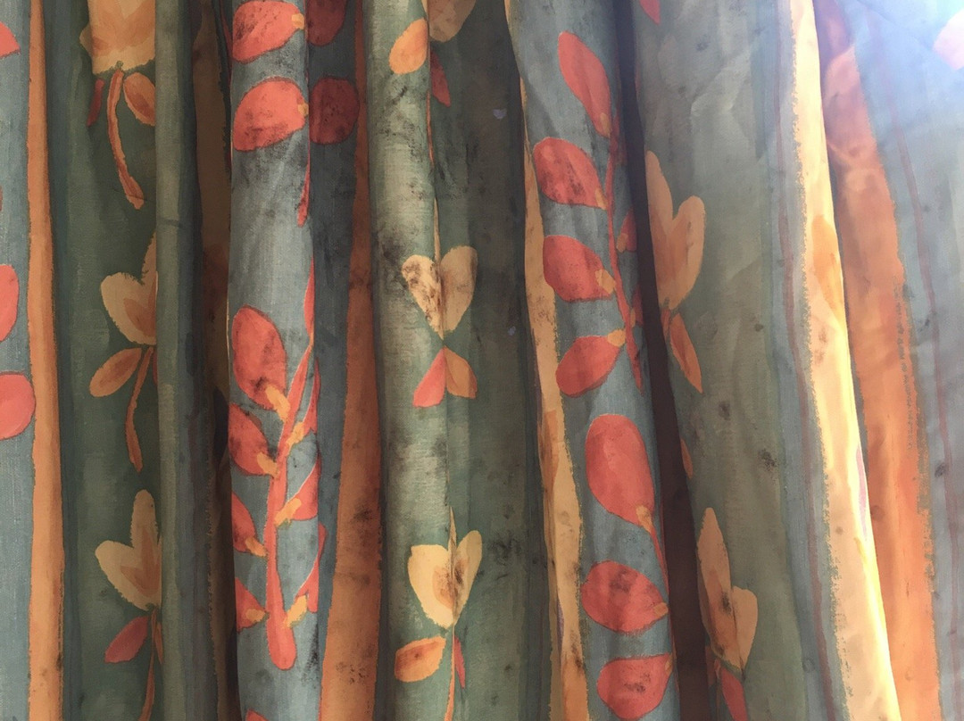 Bir El Bey旅游攻略图片