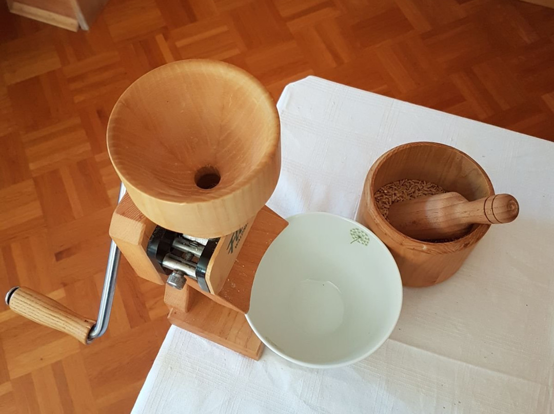 Grundlehnerhof主图