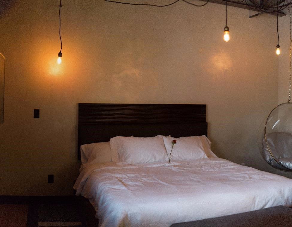 Avondale酒店住宿-Station on The Riverwalk