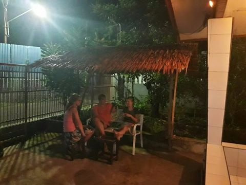 Rumah Singgah Manado主图