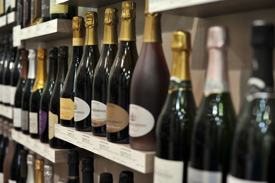 Le 520-埃佩尔内必去景点