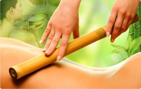 Monteverde Massage Center-圣埃伦娜必去景点