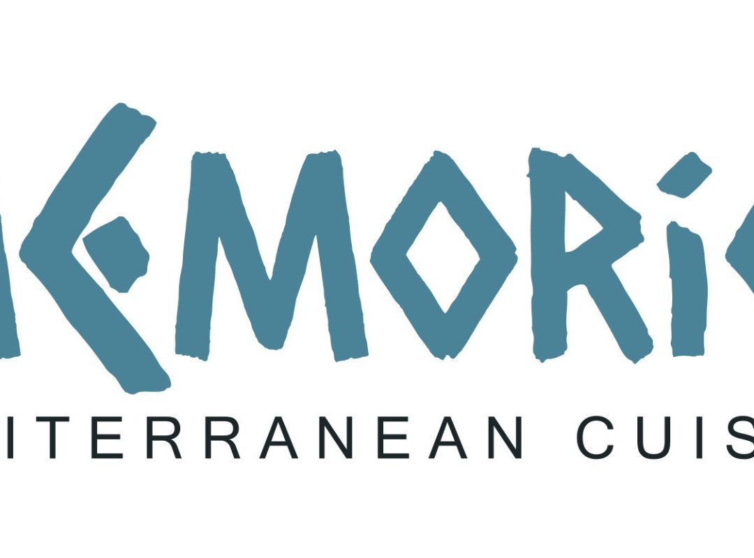 Memories Restaurant Lefkada