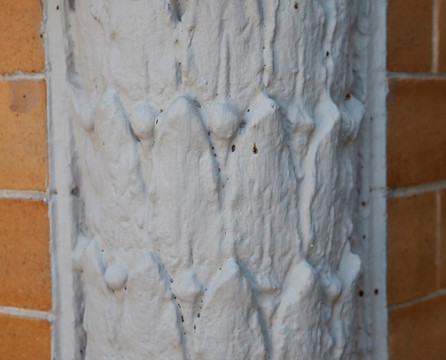 Layland Museum-Cleburne必去景点