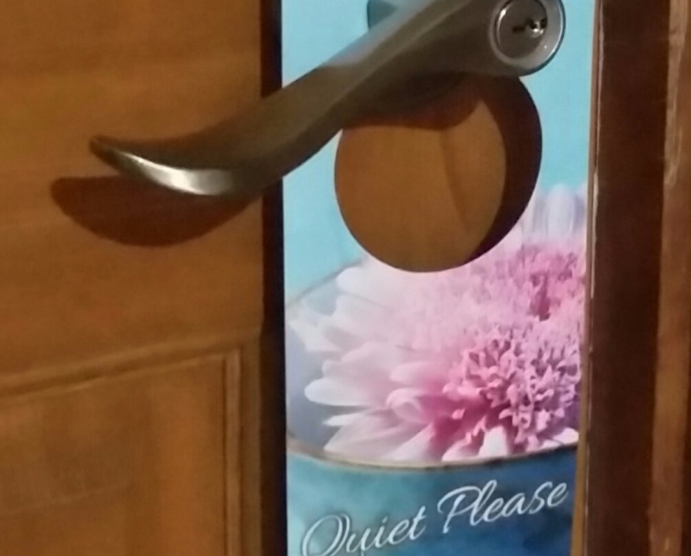 Northwest Medical Massage景点图片