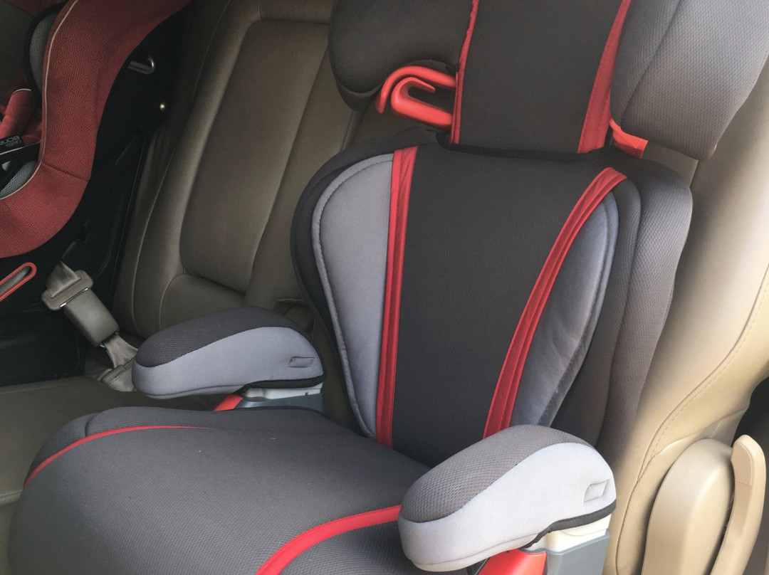 Cheap Taxi Bangkok-曼谷必去景点