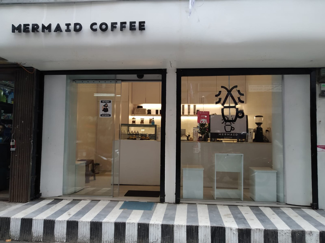 Maijdi旅游攻略图片