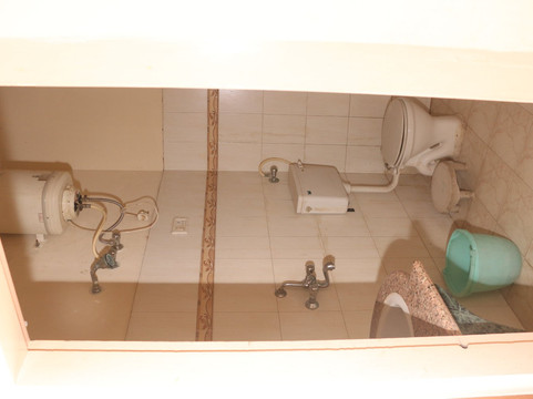 Mahwah酒店住宿-Hotel Angad