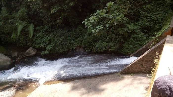 Coban Siuk景点图片