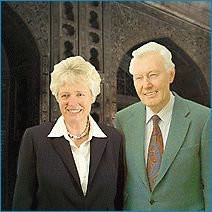 Daetz Centrum-Lichtenstein必去景点