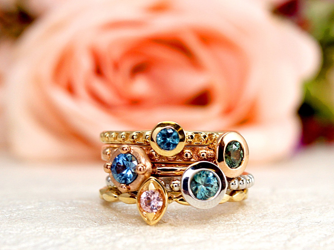 Fancy's-利文斯顿必去景点