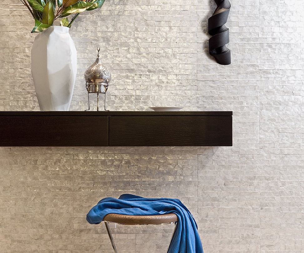 Walker Contemporary-Waitsfield必去景点