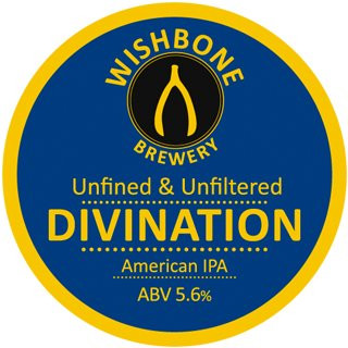 Wishbone Brewery景点图片