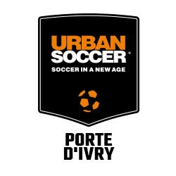 UrbanSoccer - Quai d'Ivry景点图片