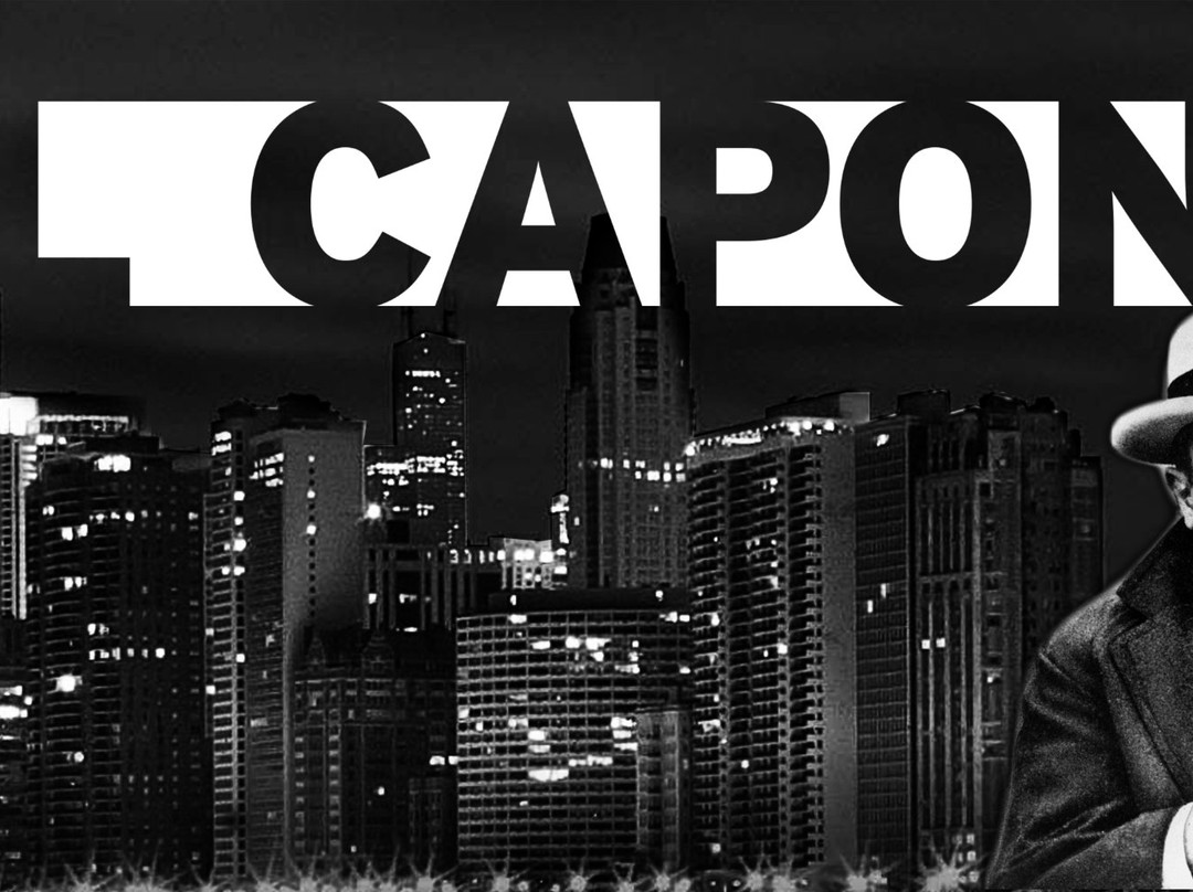 Esc Rooms-Petah Tiqwa必去景点