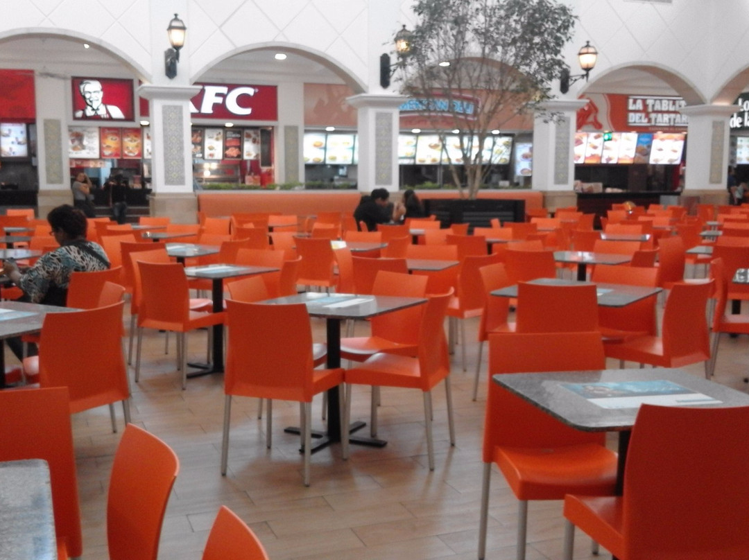 Supercines San Marino景点图片