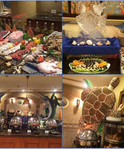 Holiday Inn Al Khobar By IHG酒店图片