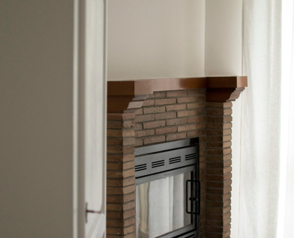 B&B Il Gelsomino主图