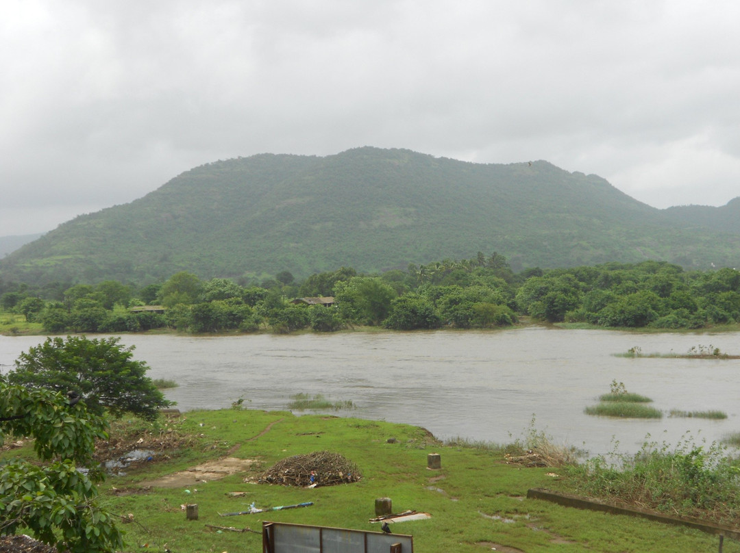 Hotel Roha Pride主图